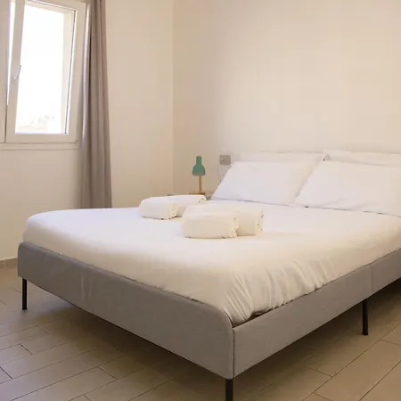 Solemar Sicilia - Multi Suite-3