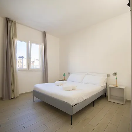 Solemar Sicilia - Multi Suite-2