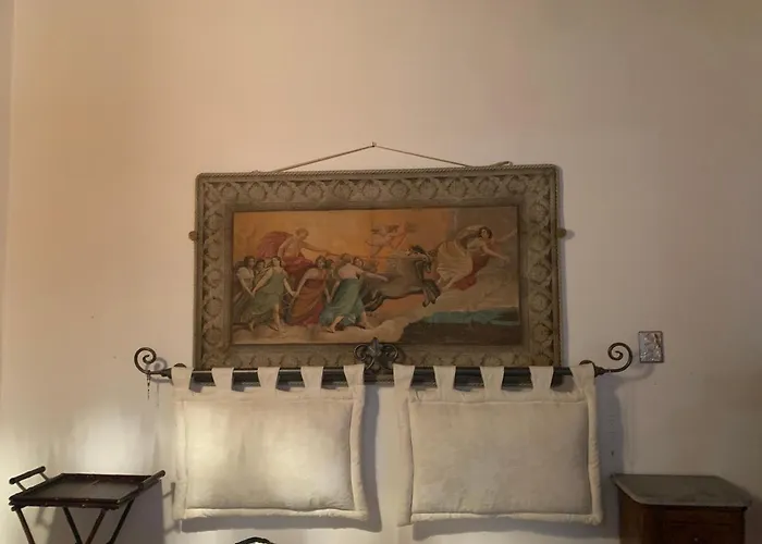 Suite Alla Cattedrale