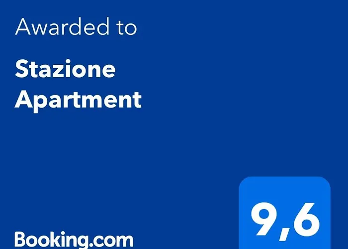 Stazione